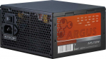 INTER-TECH IT-APS-720W