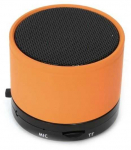 Omega OG47O Orange