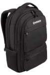Wenger Fuse Backpack 15.6 black