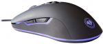 Millenium MO1 Advanced Black