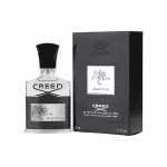 Creed Aventus EDP 50ml