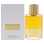 Tom Ford Costa Azzurra Signature Collection EDP 100ml