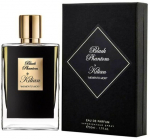 Kilian Black Phantom Perfume EDP 50 ml