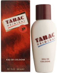 Tabac Original EDC 300 ml