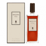 Serge Lutens Chergui EDP