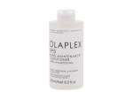 Olaplex Bond Maintenance Conditioner 250ml