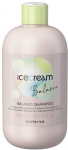 Inebrya Ice Cream Balance Shampoo 300ml
