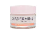 Diadermine Lift+ Day Cream 50ml
