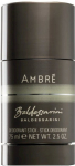 Baldessarini Ambr Deodorant 75ml