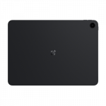 Tablet OnePlus Pad Go 2 12.1 8GB RAM 256GB 5G - Black