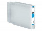 Epson DURABrite Pro T9082 XL Cyan
