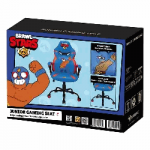 Subsonic Junior Gaming Seat Brawl Stars El Primo