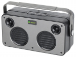 Tracer 47816 M302 TWS BT Graphite