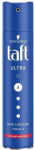 Schwarzkopf Taft Ultra 250ml