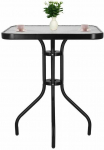 Springos GF1018 60x60x70 cm