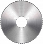 Blaupunkt ACC037 for FMS501 17cm