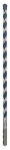 BOSCH CONCRETE DRILL BIT CYL5 8X250 MM