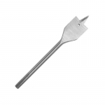 Makita DRILL BIT WOOD 34MM LAME