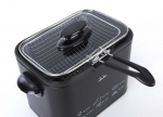 Jata FR5600