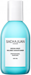 Sachajuan Ocean Mist Conditioner 50ml