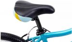Romet Rambler 20 KID 2 2024 Turquoise/Blue