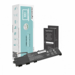 Movano Battery TT03XL for HP EliteBook 755 850 G5 850 G6 - 4400 mAh (49 Wh)