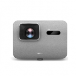 BENQ TK705i Home Entertainment Projector | 4K UHD (3840 x 2160) | 3000 ANSI lumens | Wi-Fi