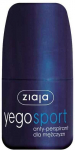 Ziaja Men Yego Sport 60ml