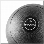 HMS Slam Ball 8kg PSB8