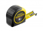 Stanley FatMax BladeArmor Steel Tape Measure 8m 32mm (33-728)
