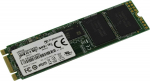 Transcend 830S 128GB TS128GMTS830S