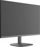 COOLER MASTER CMI-GA2501 24.5" IPS 16:9