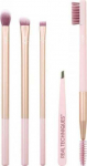 Real Techniques Naturally Beautiful Eye Set W 1