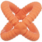 Trixie Aqua Toy - Dog toy - 17cm