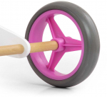 Milly Mally Jake Classic Pink