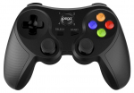 ipega PG-9078 Universal Bluetooth Gamepad / iOS / Android / PC / Smart TV
