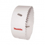 Makita HOLE SAW 127 MM BI-METAL
