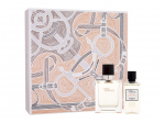 Hermes Herms Terre d'Herms EDT 50ml