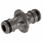 GARDENA Hose connector (931)