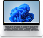 HP OmniBook 7 AI 14-hg0000nox 14" laptop, silver, Windows 11 Home (D6QR9EA) (D6QR9EA)