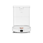 Xiaomi Robot vacuum H50