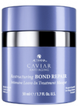 Alterna Caviar Anti-Aging Hair Mask 50ml