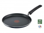 TEFAL 25 cm Generous Cook Pancake Pan