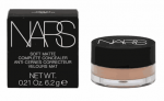NARS Soft Matte Complete Concealer Creme Brulee 6.2g