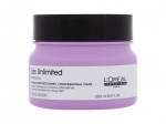 LOral Professionnel L'Oral Professionnel Liss Unlimited Professional Hair Mask 250ml