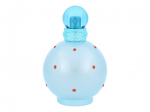 Britney Spears Circus Fantasy EDP 100ml