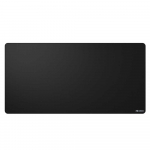 GLORIOUS Gaming Mouse Pad 2 XXL Stitched Black