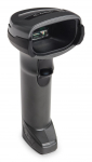 Zebra DS4678-DP Black Standard Cradle USB KIT - NA, LA, EMEA