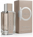 Ferragamo EDT 50ml