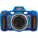 Vtech KidiZoom Duo FX Blue